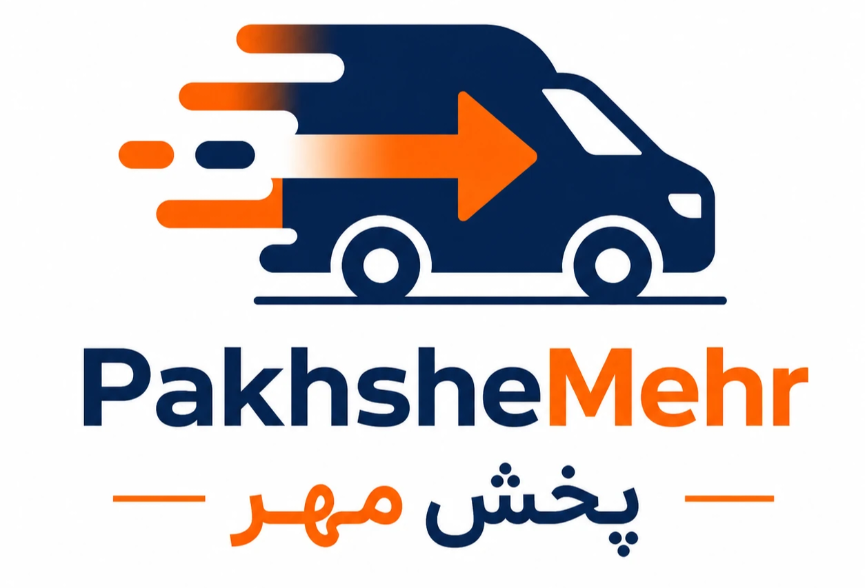 صفحه اصلی